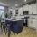 Modern Kitchens At Midwood Station Apartments In Charlotte, NC