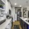 Chef Inspired Kitchens At Midwood Station Apartments In Charlotte, NC
