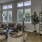 Boutique Apartments At Midwood Station Apartments In Charlotte, NC