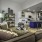 Open Concept Layouts At Midwood Station Apartments In Charlotte, NC