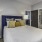 Boutique Apartments At Midwood Station Apartments In Charlotte, NC