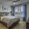 Spacious Bedrooms At Midwood Station Apartments In Charlotte, NC